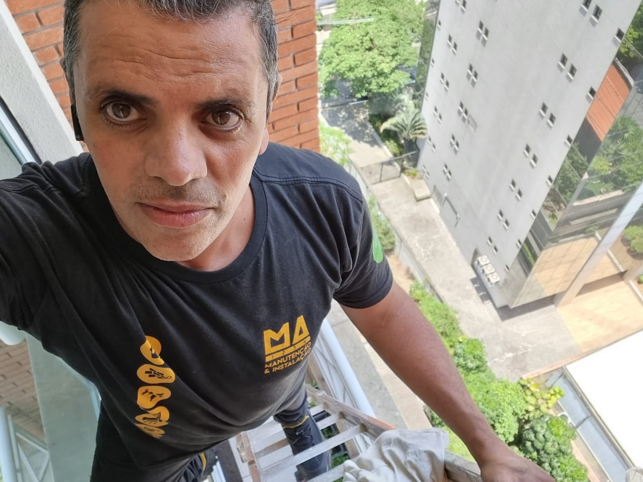 Projeto MA 1234 - 17